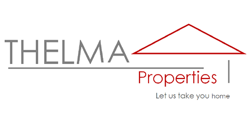 Thelma Properties