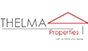 Thelma Properties