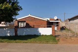 Zwide Property : Property and houses for sale in Zwide : Property24.com