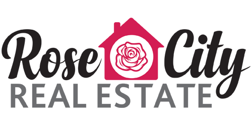 Rose City Real Estate