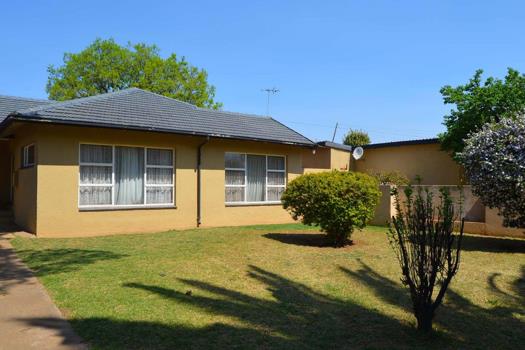 Kwa Thema Property : Property and houses for sale in Kwa Thema ...