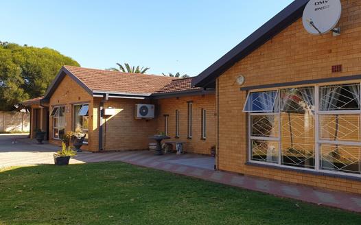 Property and houses for sale in Welkom : Welkom Property : Property24.com