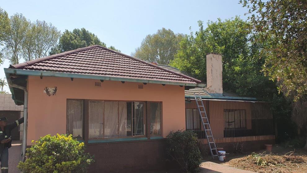 3 Bedroom House For Sale In Vanderbijlpark Ce 1 P24 107952584