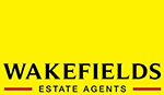2 Bedroom Apartment / Flat for sale in Manor Gardens