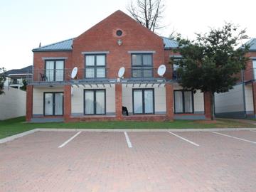 2 Bedroom Apartments Flats To Rent In Auckland Park