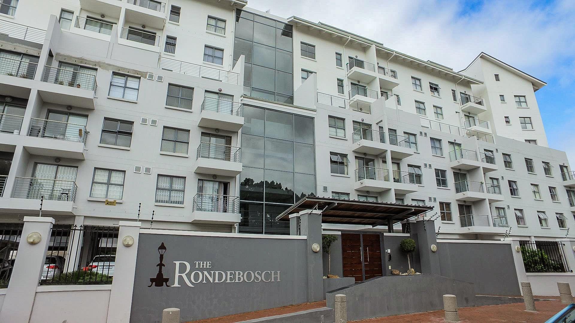 Southern Suburbs Property Houses to rent in Southern Suburbs