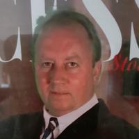 Agent profile for William Brooks