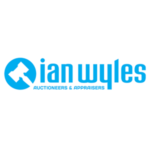 Ian Wyles Auctioneers