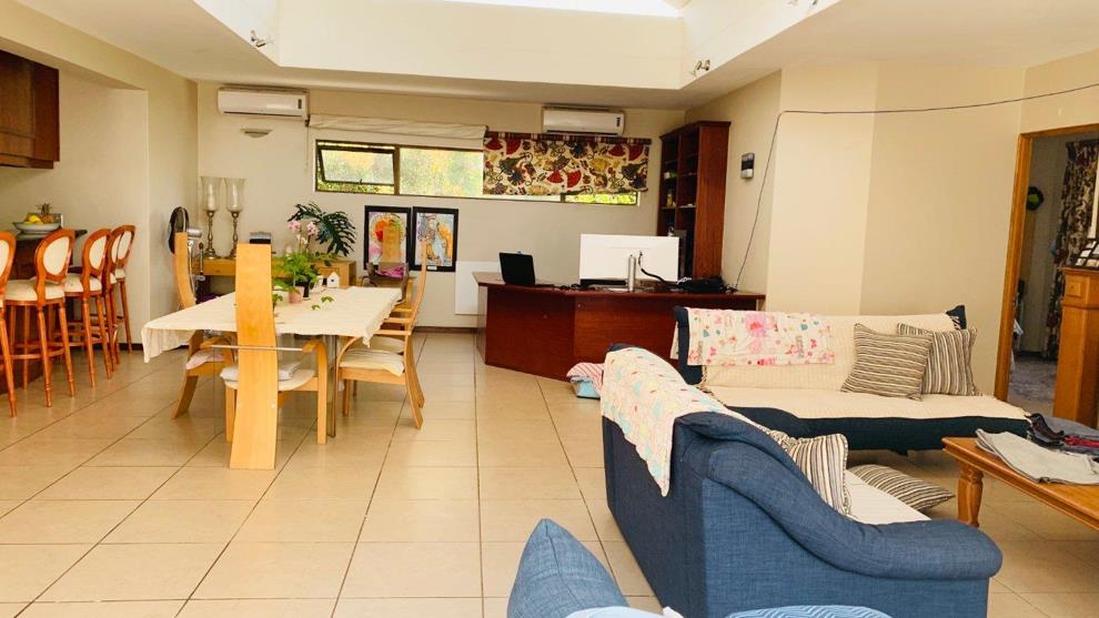 2 Bedroom Apartment Flat To Rent In River Club 21