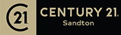 Century 21 Sandton