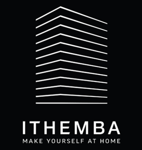 Ithemba Property