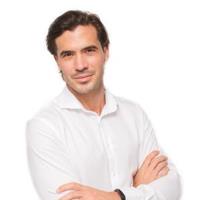 Luc Lenferna de la Motte