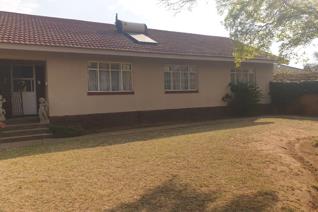 Property and houses for sale in Kriel : Kriel Property : Property24.com