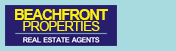 Beachfront Properties