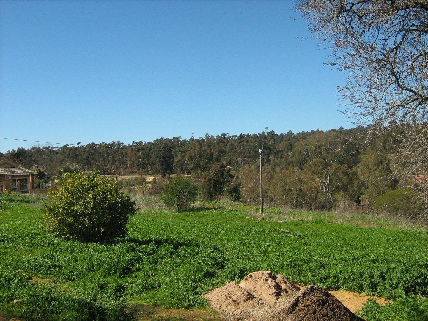 Property and houses for sale in Malmesbury Malmesbury Property