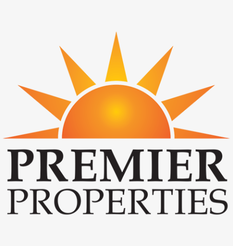 Estate Agency profile for Premier Properties