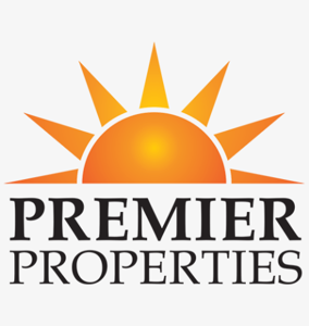 Premier Properties
