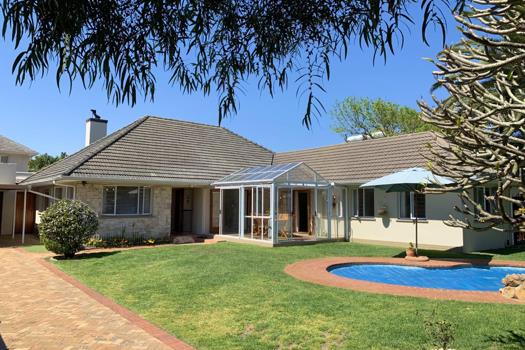 rondebosch property : property and houses for sale in
