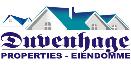 Duvenhage Properties