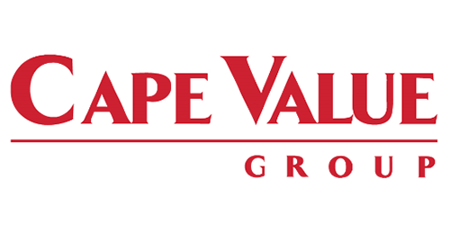 Property for sale by Cape Value