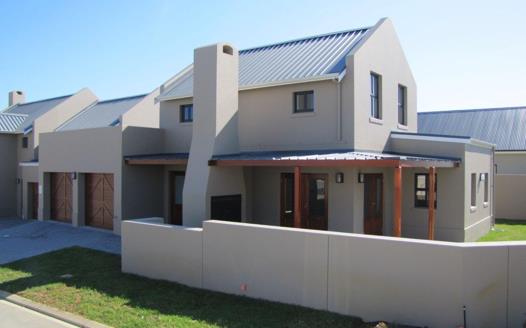 Property For Sale In Western Cape Property And Houses For