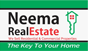 Neema Real Estate