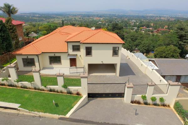 Kibler Park Property : Property and houses to rent in Kibler Park ...