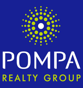 Pompa Realty Group Bedfordview