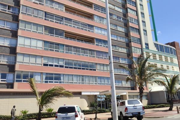 Make everyday feel like a holiday with this modern and spacious apartment on the golden mile with sea views for sale 

Comprising of ...