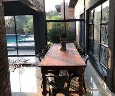Property For Sale By Doug Dalton Red Door Properties
