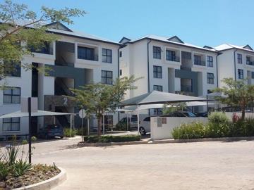 1 Bedroom Apartments Flats To Rent In Edenvale