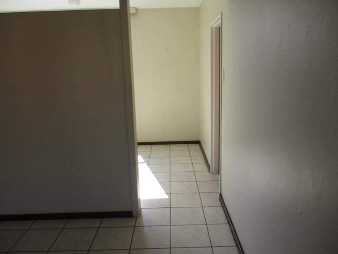 1 Bedroom Apartment Flat To Rent In Arcadia