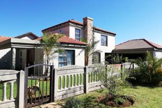 Dawn Park Property : Property and houses for sale in Dawn Park ...