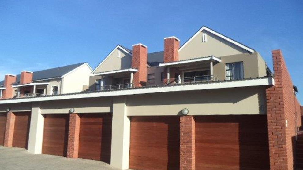 2 Bedroom Townhouse To Rent In Centurion - Search your ...