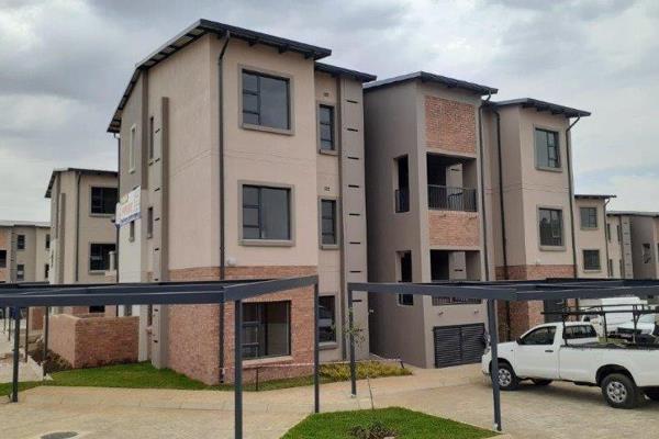 Neat Upstairs Unit for Rent in Wilgeheuwel – Available 1 April 2025

?? Location: ...