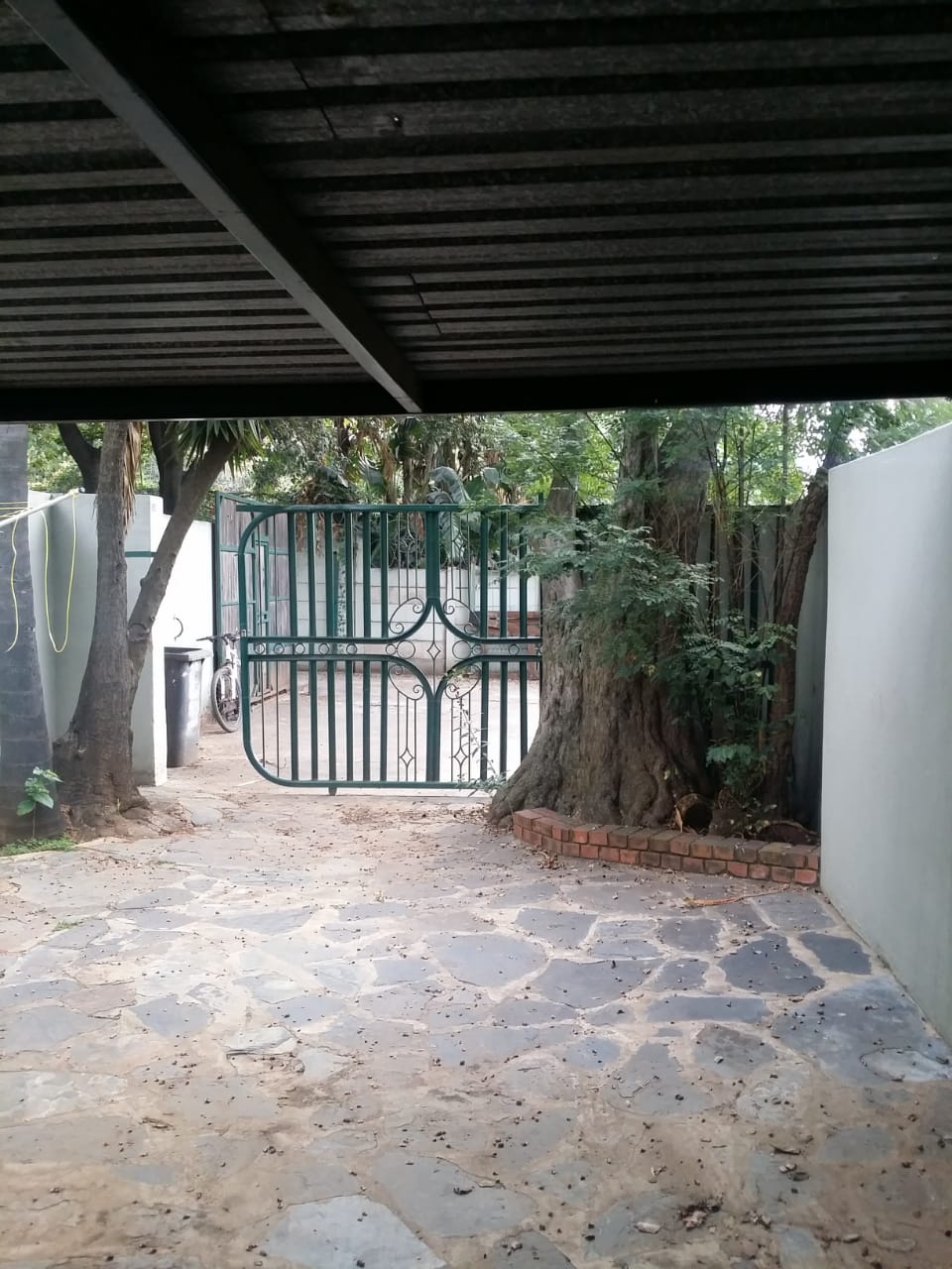 Silverton Property Townhouses to rent in Silverton