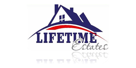 Property to rent by Lifetime Estates