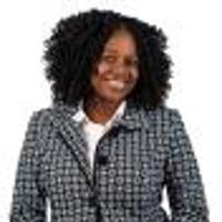 Andronica Lebelo