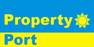 Property Port