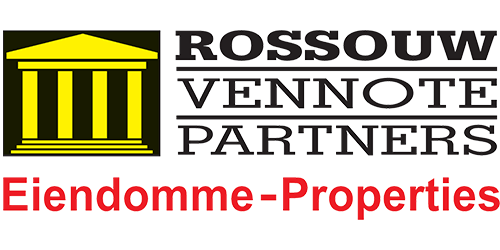 Rossouw And Partners