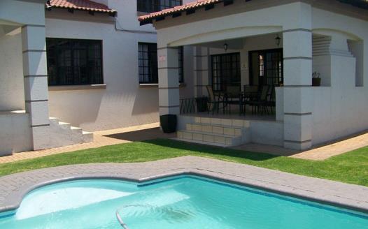 Houses for sale in Middelburg, Mpumalanga : Middelburg, Mpumalanga ...