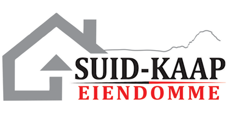 Property for sale by SUIDKAAP EIENDOMME