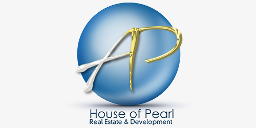 House Of Pearl Real Estate