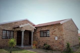 Fairview Port  Elizabeth  Property Property and houses  