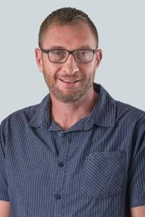 Juan Botha
