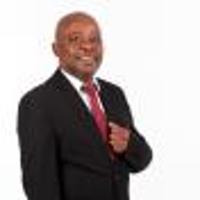 Phill Mosomane