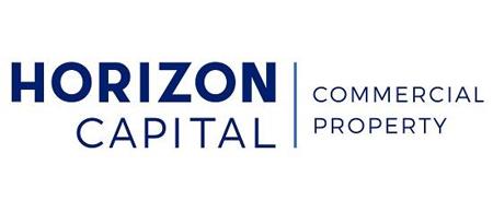 Property to rent by Horizon Capital Commercial Property