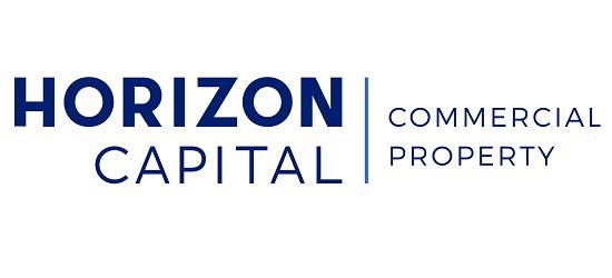 Horizon Capital Commercial Property