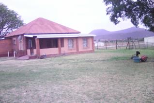 Weenen Property : Property and houses for sale in Weenen : Property24.com