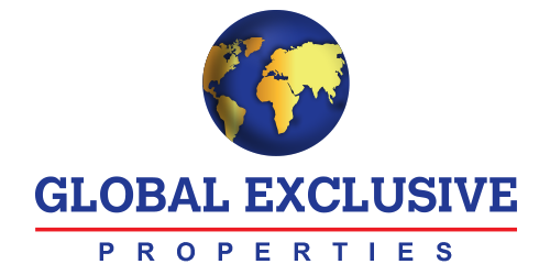 Global Exclusive Properties